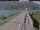 Webcam in Øyjord, 36.2 mi away