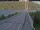 Webcam in Øyjord, 70.1 km entfernt