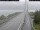 Webcam in Øyjord, 194.6 km entfernt
