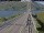 Webcam in Øyjord, 194.6 km entfernt