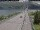 Webcam in Øyjord, 63.4 km