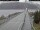Webcam in Øyjord, 146.4 km entfernt