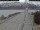 Webcam in Øyjord, 194.6 km