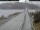Webcam in Øyjord, 56.5 mi away