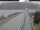 Webcam in Øyjord, 113.7 km entfernt