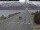 Webcam in Øyjord, 56.9 mi away