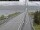 Webcam in Øyjord, 147.3 km
