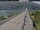 Webcam in Øyjord, 94 km
