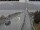 Webcam in Øyjord, 147.4 km entfernt