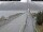 Webcam in Øyjord, 143.8 km