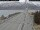 Webcam in Øyjord, 194.6 km