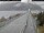 Webcam in Øyjord, 143.8 km