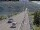 Webcam in Øyjord, 97.6 km entfernt