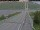 Webcam in Øyjord, 4 km