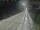 Webcam in Øyjord, 38.5 mi away