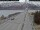 Webcam in Øyjord, 18.3 km