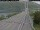 Webcam in Øyjord, 40.6 mi away