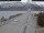Webcam in Øyjord, 18.3 km