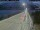 Webcam in Øyjord, 147.7 km