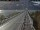 Webcam in Øyjord, 18.3 km