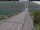 Webcam in Øyjord, 75.1 mi away