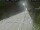 Webcam in Øyjord, 55.5 mi away