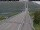 Webcam in Øyjord, 30.1 km entfernt