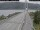 Webcam in Øyjord, 53.3 km