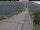 Webcam in Øyjord, 27.8 mi away