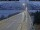 Webcam in Øyjord, 114.6 km entfernt
