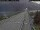 Webcam in Øyjord, 188.6 km