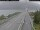 Webcam in Øyjord, 63.6 km