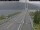 Webcam in Øyjord, 86.4 km entfernt