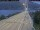 Webcam in Øyjord, 143.8 km