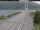 Webcam in Øyjord, 143.8 km