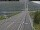 Webcam in Øyjord, 143.8 km