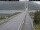 Webcam in Øyjord, 89.5 km