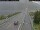 Webcam in Øyjord, 131.8 km