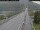Webcam in Øyjord, 89.5 km