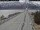 Webcam in Øyjord, 87.8 km