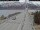 Webcam in Øyjord, 105.2 km