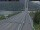 Webcam in Øyjord, 147.4 km entfernt