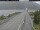 Webcam in Øyjord, 109.7 km entfernt