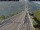 Webcam in Øyjord, 27.8 mi away