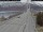 Webcam in Øyjord, 143.8 km
