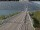 Webcam in Øyjord, 30.1 km