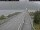 Webcam in Øyjord, 143.6 km entfernt