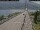 Webcam in Øyjord, 144.3 km entfernt