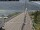 Webcam in Øyjord, 109.7 km
