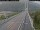 Webcam in Øyjord, 75.1 mi away
